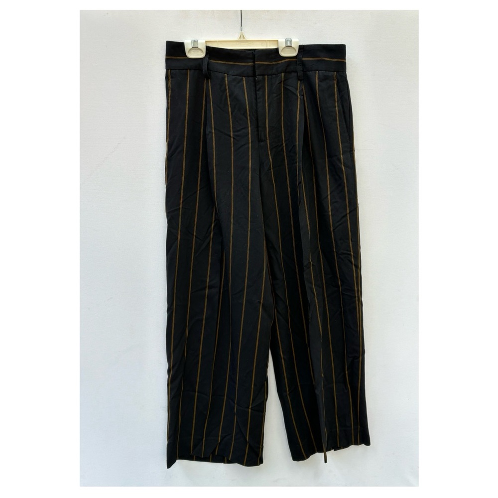 Vince Pants